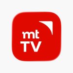 MTTV مهكر