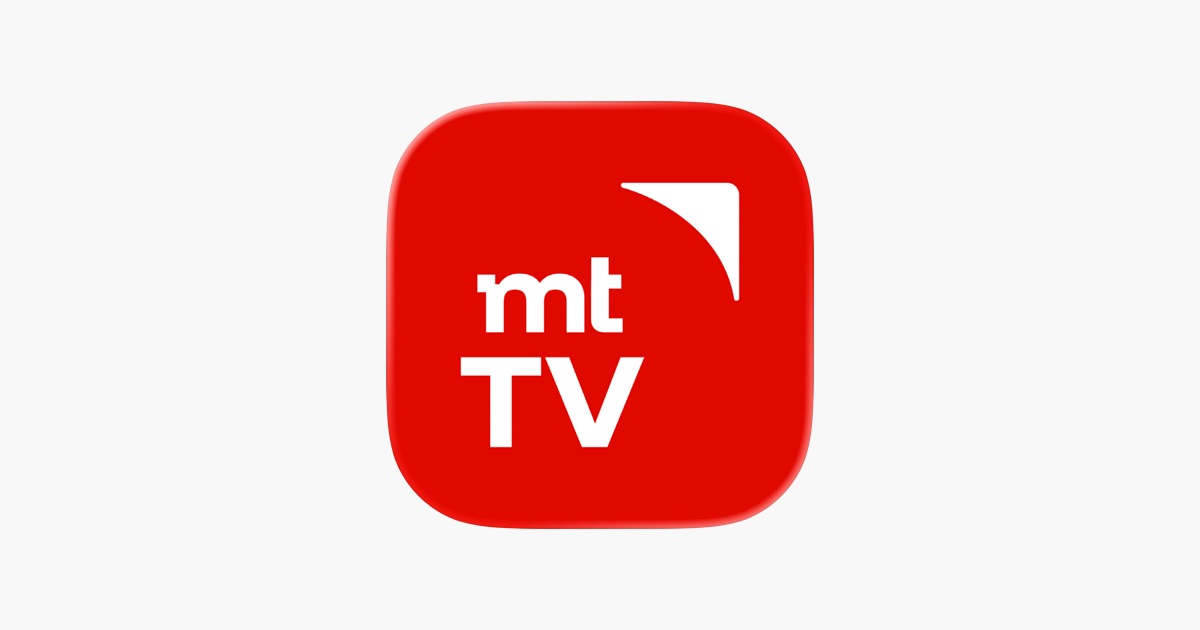 MTTV مهكر