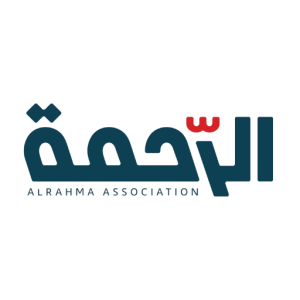 تحميل تطبيق جمعية الرحمة Al Rahma Apk للايفون وللاندرويد اخر اصدار 2026 مجانا