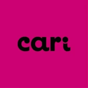 تحميل تطبيق كاري Cari APK للتوصيل للاندرويد وللايفون اخر اصدار 2026 مجانا