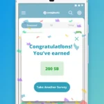تنزيل swagbucks