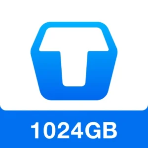 تنزيل برنامج تيرا بوكس Terabox Premium مهكر Apk للاندرويد وللايفون اخر اصدار 2026 مجانا