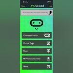 تنزيل برنامج مايكروبت