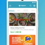 تنزيل تطبيق swagbucks للايفون