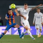 الكلاسيكو classico tv