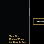 Lugmety Apk