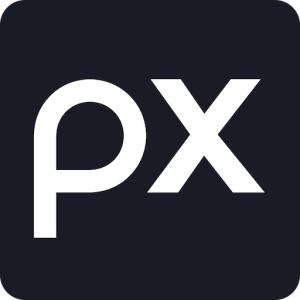 تحميل تطبيق Pixabay Apk مهكر للاندرويد وللايفون اخر اصدار 2026 مجانا