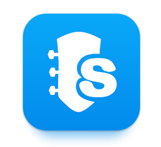 تحميل تطبيق Songsterr Premium للاندرويد والايفون اخر اصدار 2024 مجانا