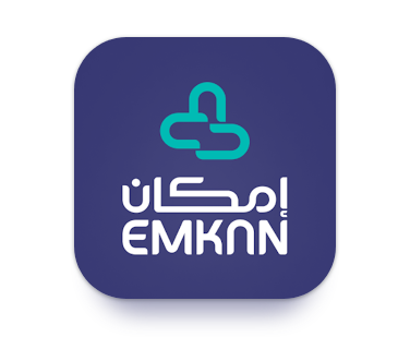 تحميل تطبيق إمكان الراجحي للتمويل للاندرويد والايفون اخر اصدار 2024 مجانا