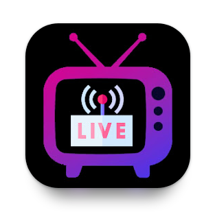 تحميل تطبيق Noor IPTV Player لمشاهدة الافلام والمسلسلات اخر اصدر 2024 مجانا