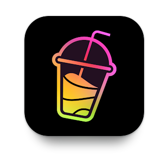 تحميل تطبيق Jagat للتعارف والتواصل للاندرويد والايفون اخر اصدار 2024 مجانا