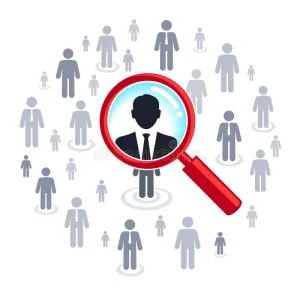 تحميل تطبيق بحث الناس Search People APK للاندرويد وللايفون اخر اصدار 2026 مجانا