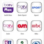 تطبيق لايف بلس life plus