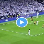 تطبيق الكلاسيكو classico tv