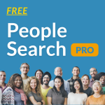 search people