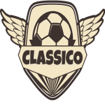 classico tv