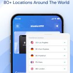 تحميل تطبيق Biubiu Vpn
