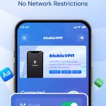 Biubiu Vpn