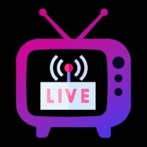 تحميل تطبيق Noor IPTV Player مهكر لمشاهدة الافلام والمسلسلات اخر اصدر 2026 مجانا