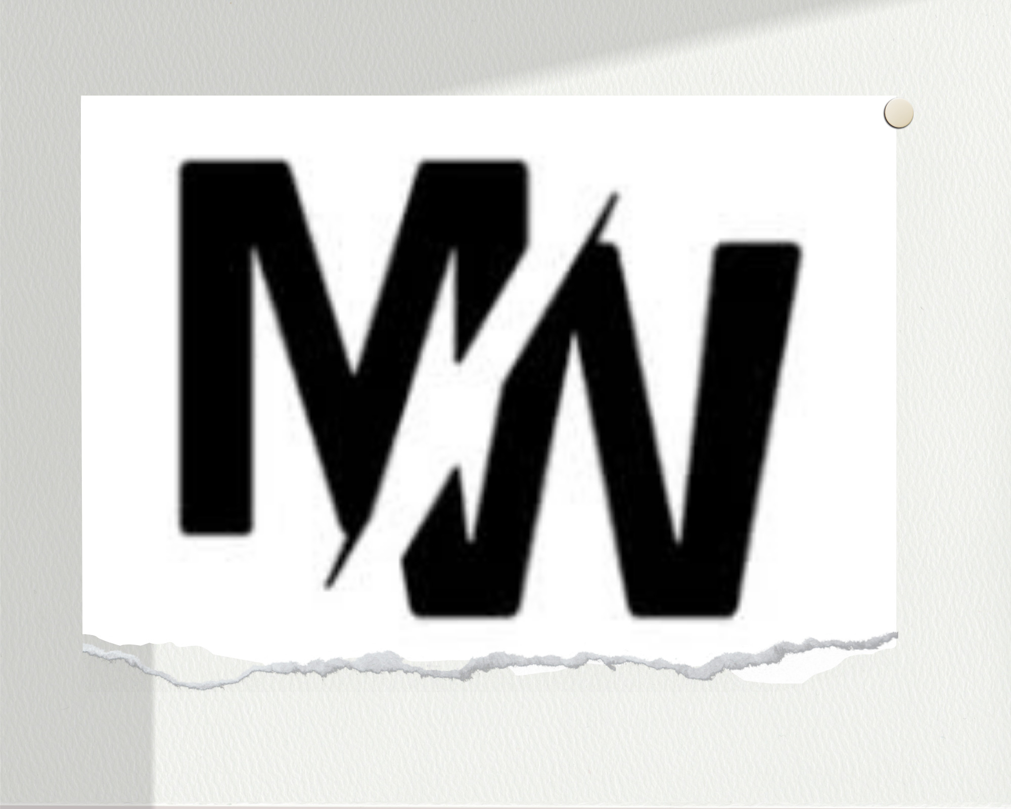 تحميل تطبيق Movie witcher لمشاهدة الافلام والمسلسلات للاندرويد والايفون اخر اصدار 2024 مجانا