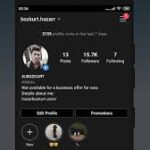 تحميل insta Aero