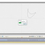 تحميل pencil2d