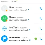 تحميل الايمو مجان