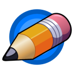 تحميل برنامج Pencil2D للاندرويد