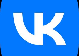تنزيل تطبيق فكونتاكتي VK الروسي للتواصل الاجتماعي للاندرويد وللايفون اخر اصدار 2026 مجانا
