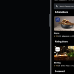 تحميل لقمتي توصيل APK