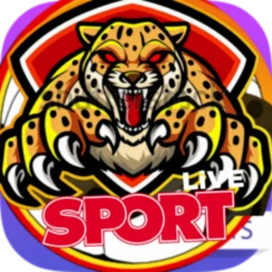 تحميل تطبيق حسن النمر سبورت تيفي Hasan ElNimer Sport TV للاندرويد والايفون اخر تحديث 2026 مجانا