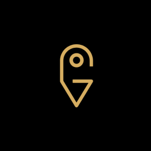 تحميل تطبيق لقمتي Lugmety Apk للتوصيل اخر اصدار 2026 مجانا