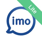 تنزيل imo Lite