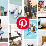 تحميل pinterest عربي للاندرويد وللايفون