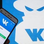 تنزيل تطبيق VK الروسي