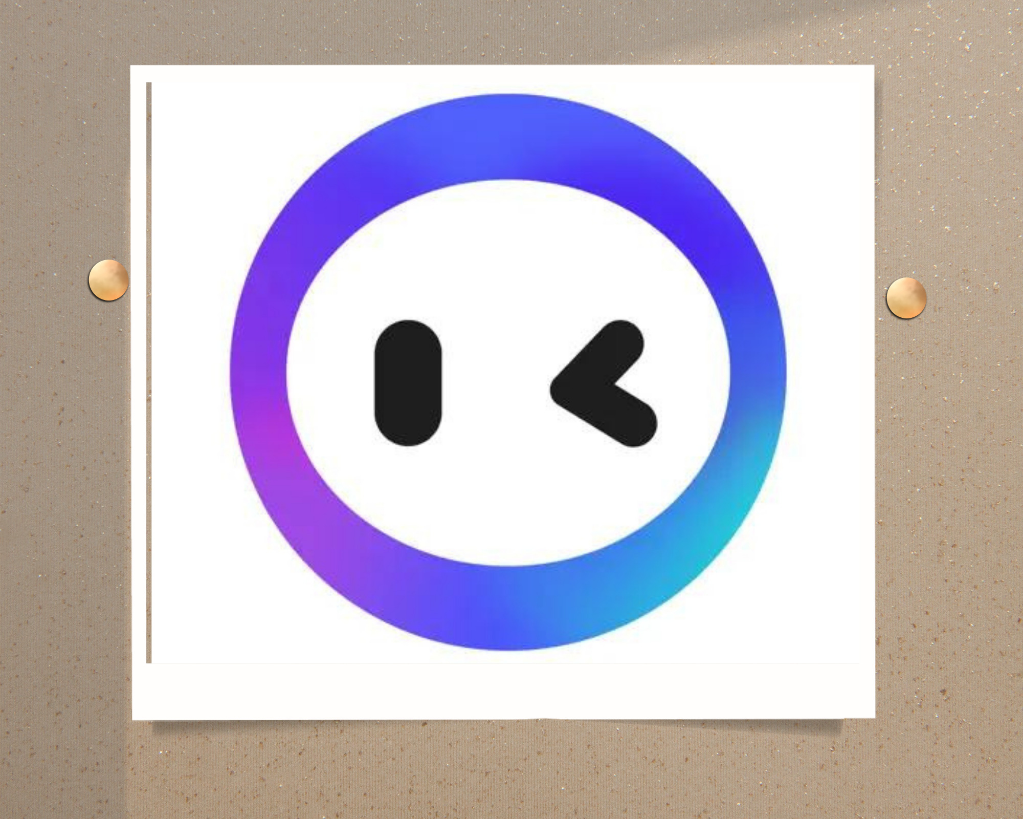 تحميل تطبيق Monica Chatbot AI Assistant للاندرويد والايفون اخر اصدار 2024 مجانا