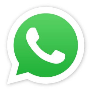 تنزيل برنامج واتساب ويب Whatsapp Web للمراقبة للكمبيوتر وللموبايل اخر اصدار 2026 مجانا