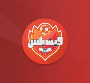 تحميل تطبيق لايف بلس life plus apk للاندرويد وللايفون اخر اصدار 2024 مجانا برابط مباشر