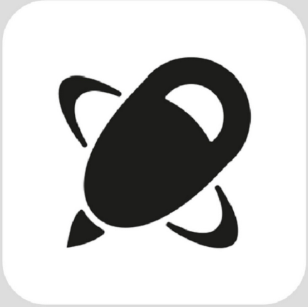 تحميل تطبيق Spatial Touch للتحكم في الهاتف عن بعد للاندرويد والايفون اخر اصدار 2024 مجانا