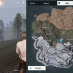 تحميل لعبة Mission EVO