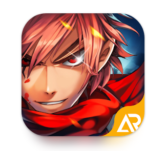 تحميل لعبة Undead Slayer للاندرويد والايفون اخر اصدار 2024 مجانا‏