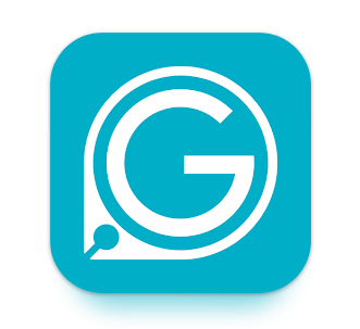 تحميل تطبيق Ginger Writer للتدقيق اللغوي بالذكاء الاصطناعي للاندرويد والايفون اخر اصدار 2024 مجانا