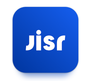 تحميل تطبيق جسر Jisr HR لإدارة الموظفين للاندرويد والايفون اخر اصدار 2024 مجانا