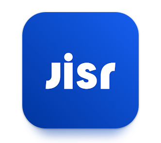 تحميل تطبيق جسر Jisr HR لإدارة الموظفين للاندرويد والايفون اخر اصدار 2024 مجانا