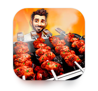 تحميل لعبة Kebab Simulator مهكرة للاندرويد والكمبيوتر اخر اصدار 2024 من ميديا فاير