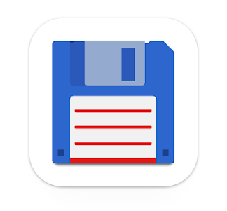 تحميل تطبيق Total Commander للاندرويد والايفون اخر اصدار 2024 مجانا