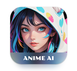 تحميل تطبيق Sora AI: AI Art Generator للاندرويد والايفون اخر اصدار 2024 مجانا