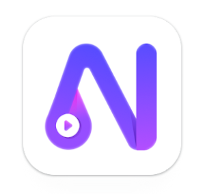 تحميل تطبيق Novi AI: Text to Video مهكر لتحويل النص إلى فيديو للاندرويد APK اخر اصدار 2026 مجانا