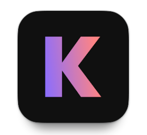 تحميل تطبيق Kindroid AI Companion chat للاندرويد والايفون اخر اصدار 2024 مجانا