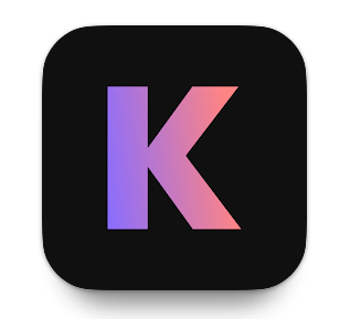 تحميل تطبيق Kindroid AI Companion chat للاندرويد والايفون اخر اصدار 2024 مجانا